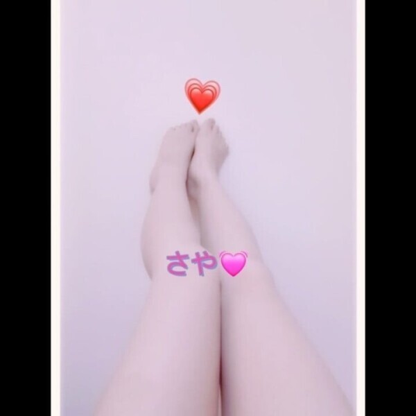 🦵おはようございます☀️🦵