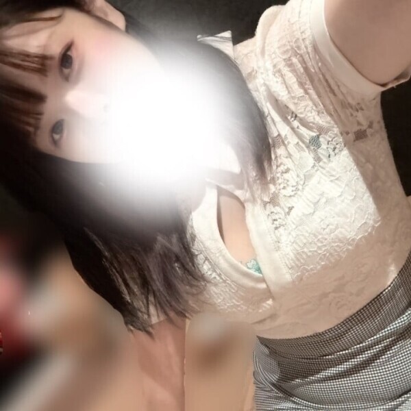 おはようございます！私服イベント✌🏻