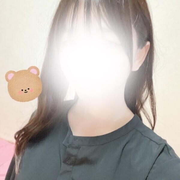おはも☀️