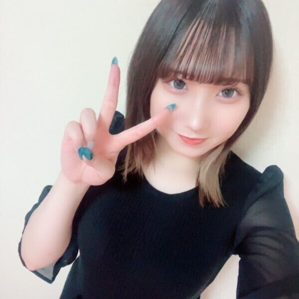 私服💕