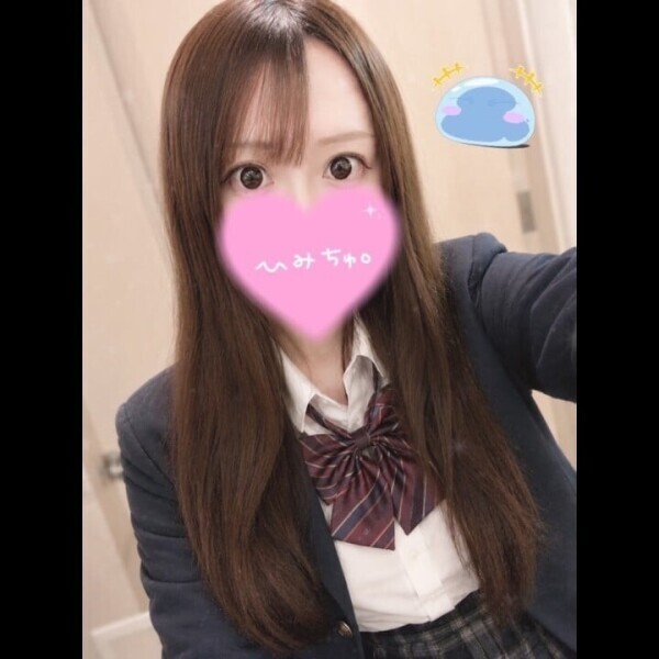 ぐんもに🧸☀️