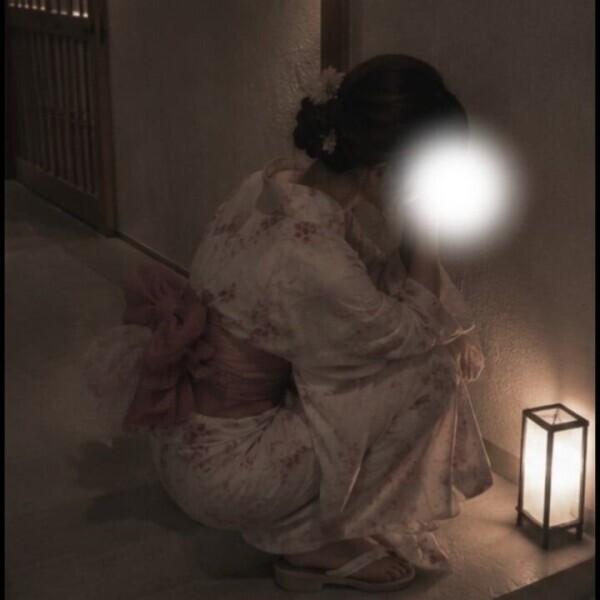 毎日ヒメフォト❤️応援よろしくお願いします😊