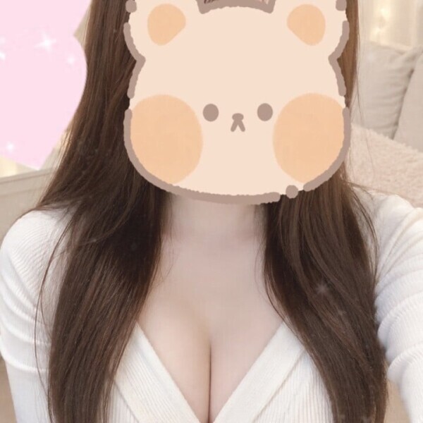 あちち〜