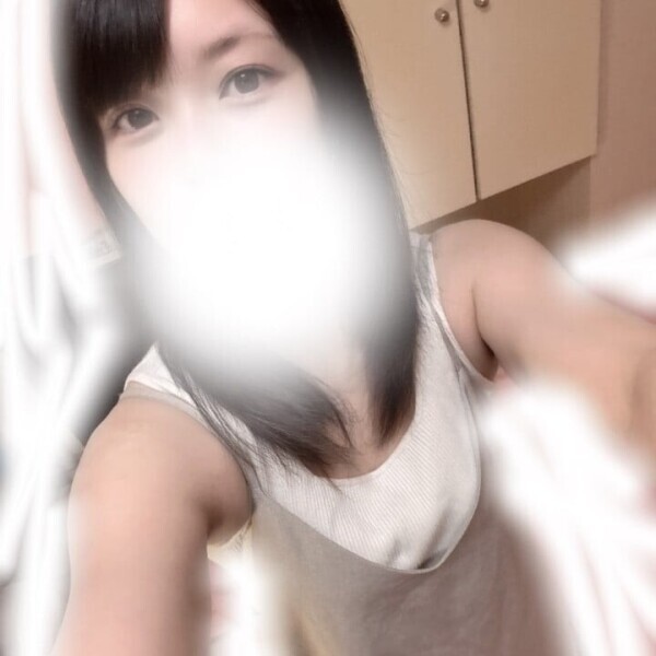 diary ご案内しやすいです！！
