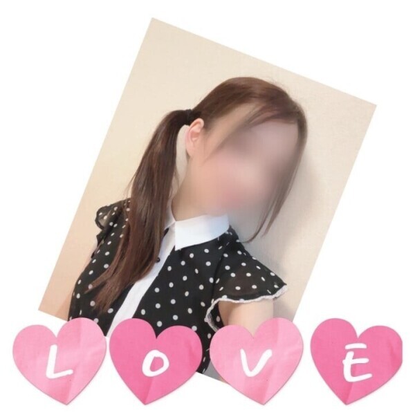 diary いつもと違うっていいよね🙄