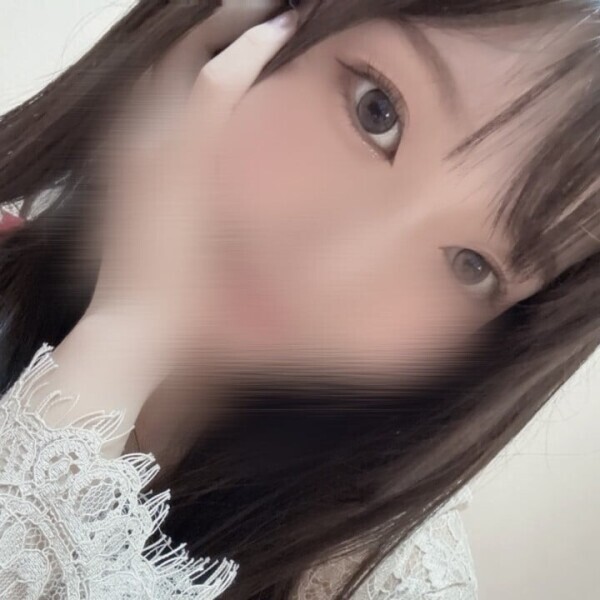 diary 明日からよろしく♡
