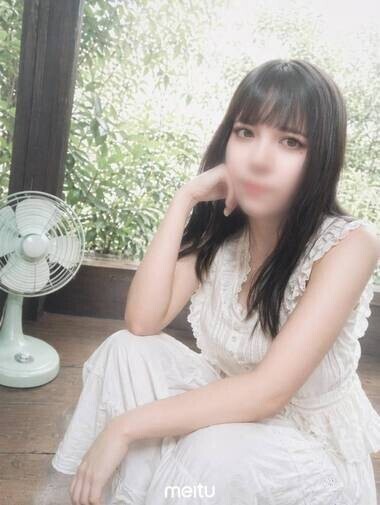 人生は積み重ねの連続だと思う