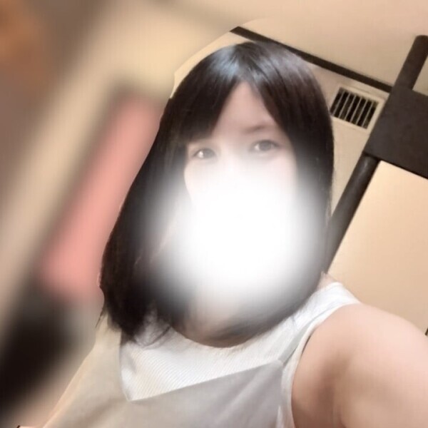 私服イベント中〜！この後も17時まで！