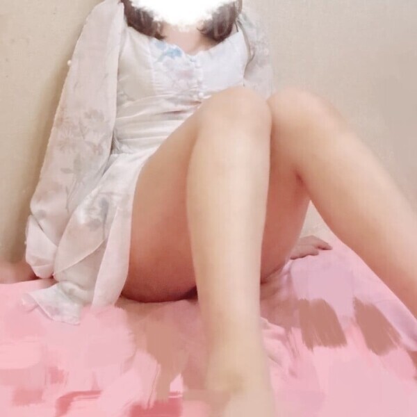 17時までいるよ✨