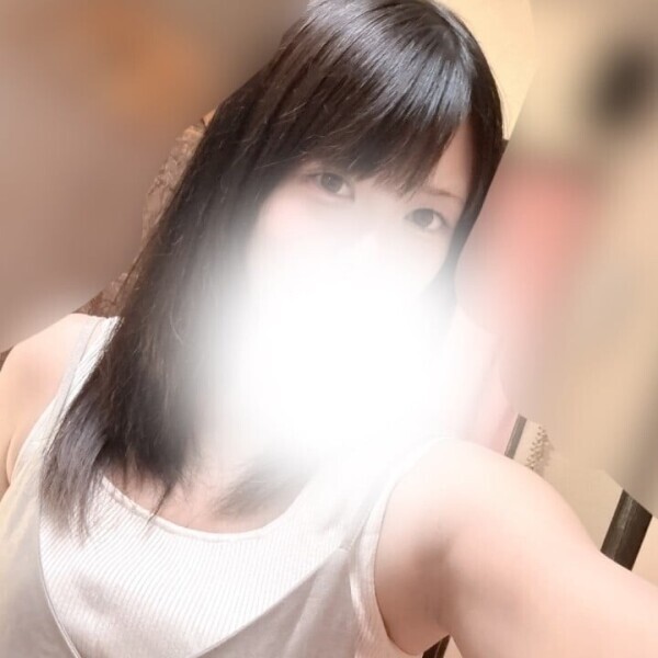 diary 私服イベント中✌🏻