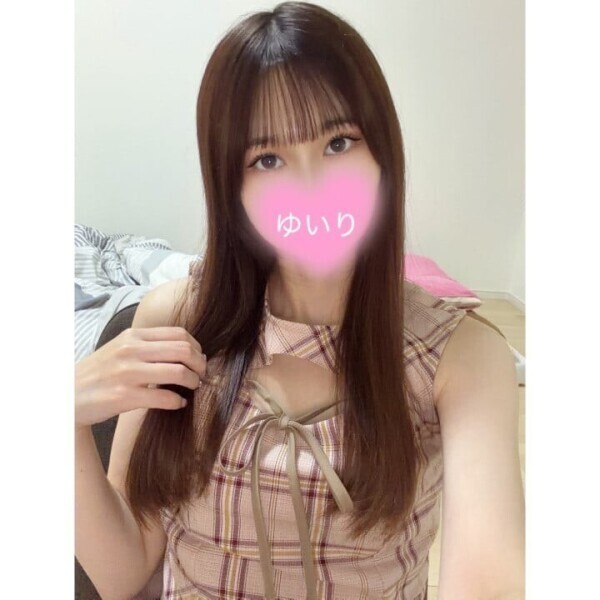 diary 出勤時間変更しました🙇🏻‍♀️‪‪