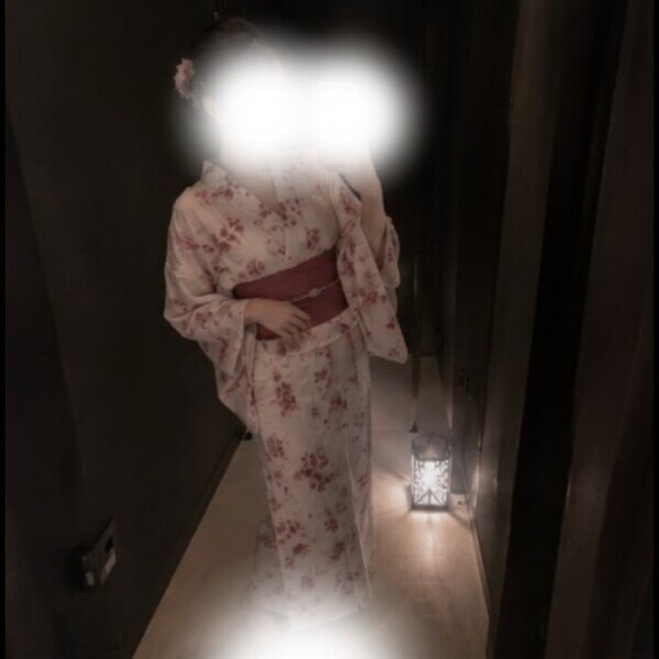 diary お疲れ様です✨
