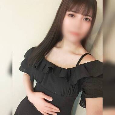 diary 多分…