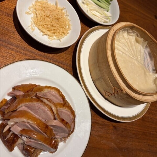 diary 食べ放題！