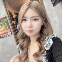 ゆらら