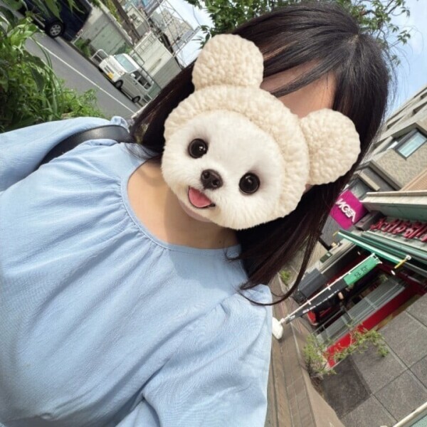 diary あつすぎる！