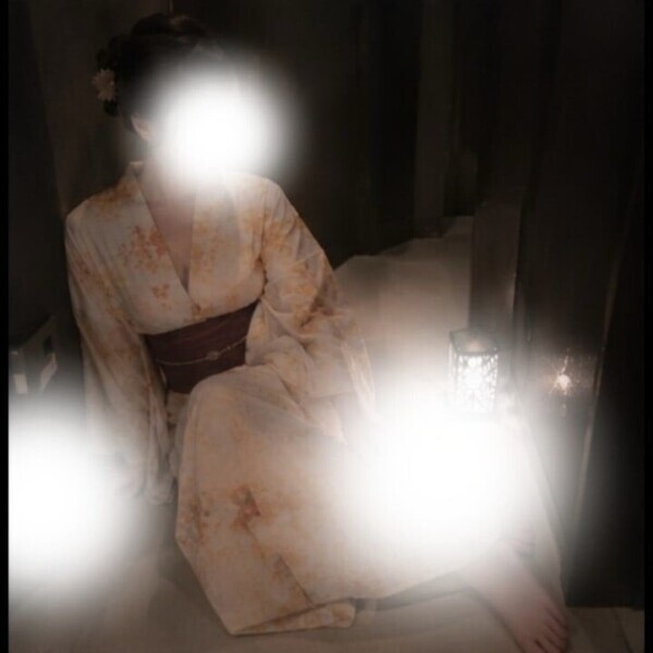 こんばんは🌙