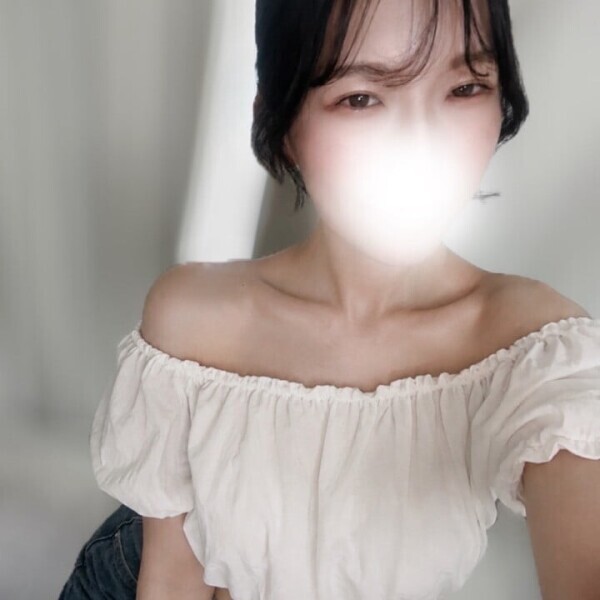 diary どんな私服でお出迎えでしょうか♩