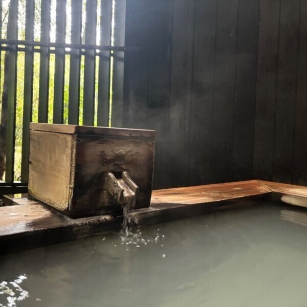 diary 旅館🤍いきたい🤍