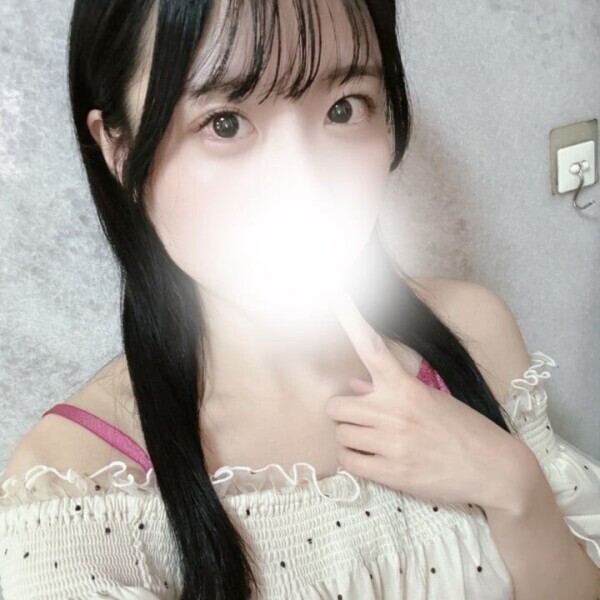 diary 午前ちゅ💖