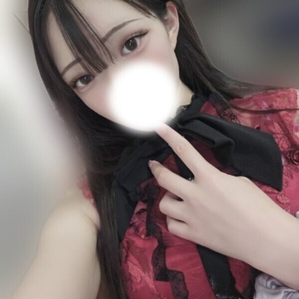 今月の出勤予定