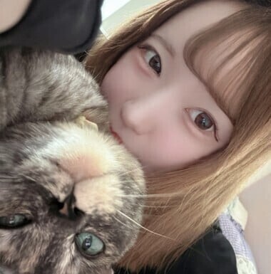 初めまして…？