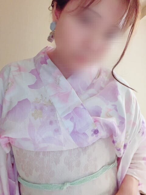 明日、会いに行きます