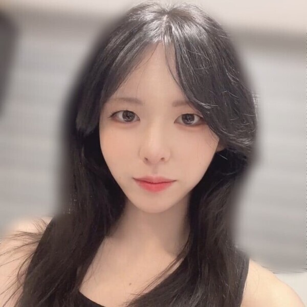 diary 前髪なし🍒