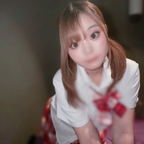 diary 🎀夏の小さな幸せ🌻🫧🎀