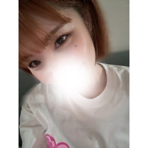 diary ありがとう💗