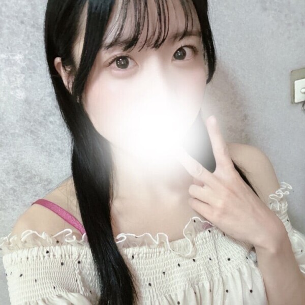 diary 本日もありがとう💖