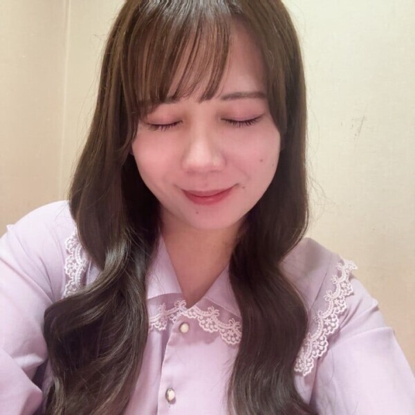 diary わた🐈今日もありがとう💞