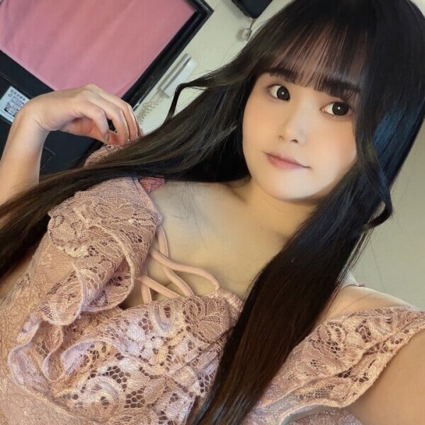 diary 暑い夏がやってきた！