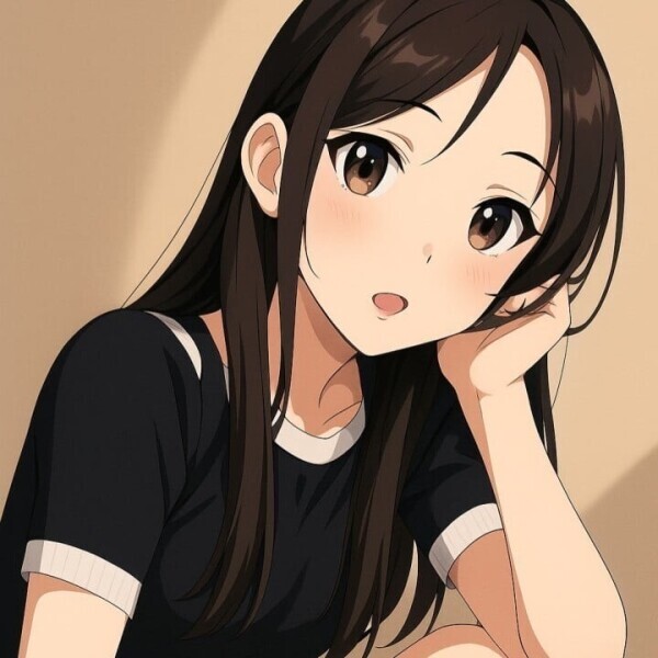 お礼✏️