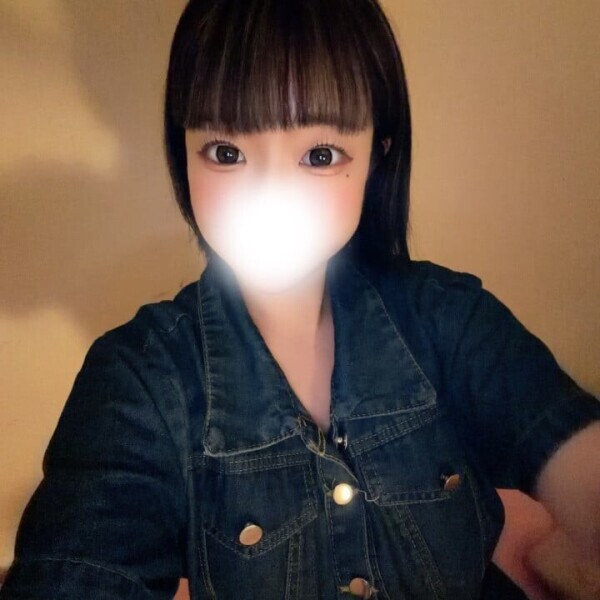 diary じゃじゃーん✨️