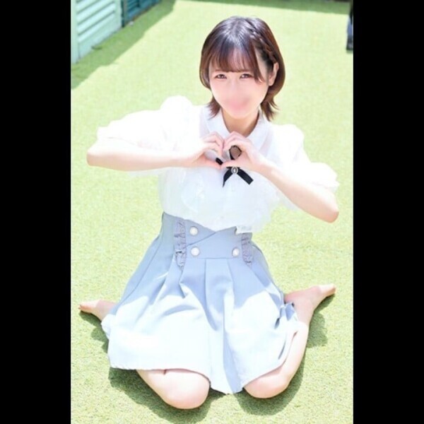 diary 私服イベント