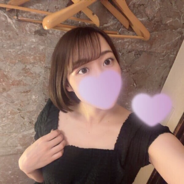 diary フルーツ🍉🍒🍑
