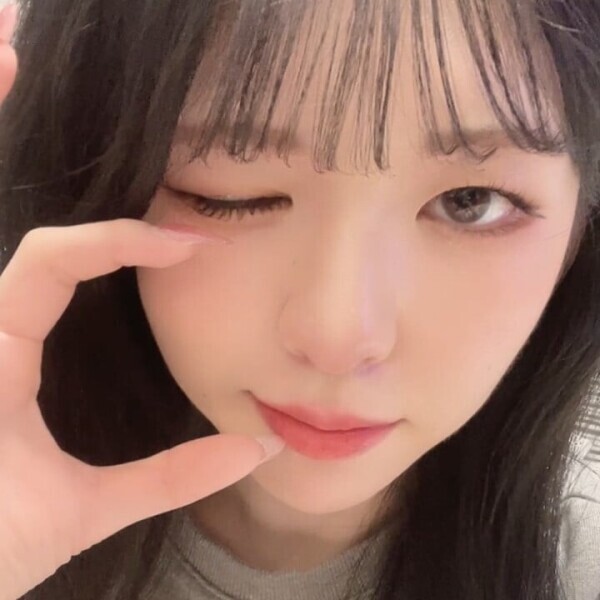 7時～22時までよろしくお願いします🍒