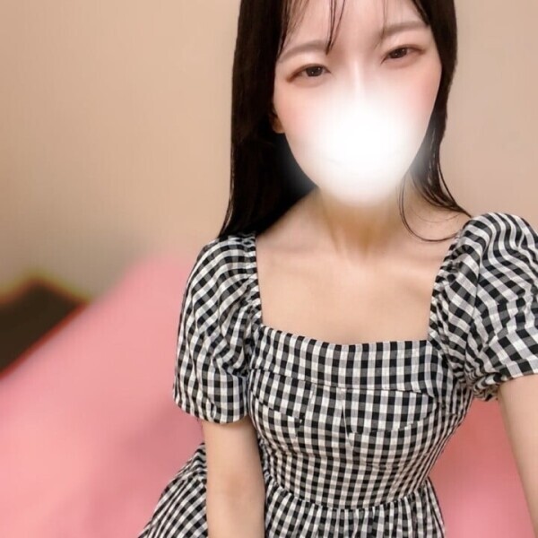 diary 私服はロング丈ばっかり