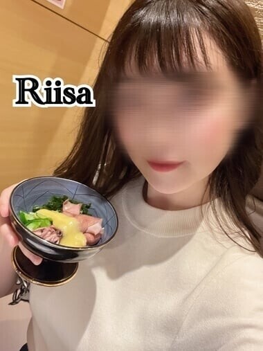 diary モヤ〜っとする感情を鬼癒しでスカッと💎