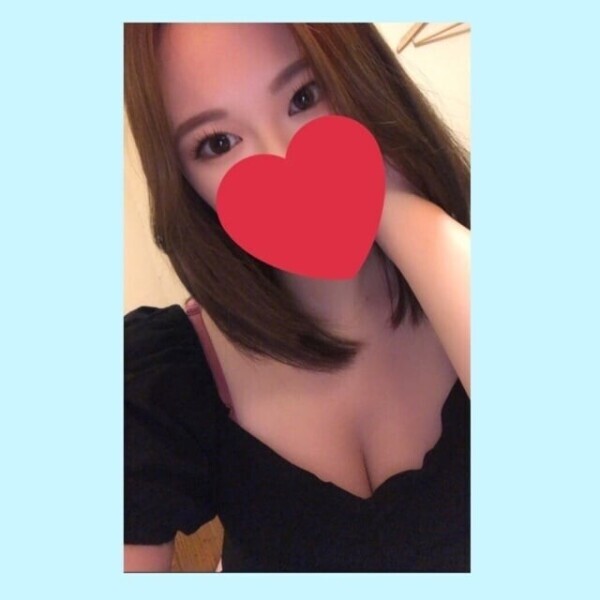 diary おはようございます☆