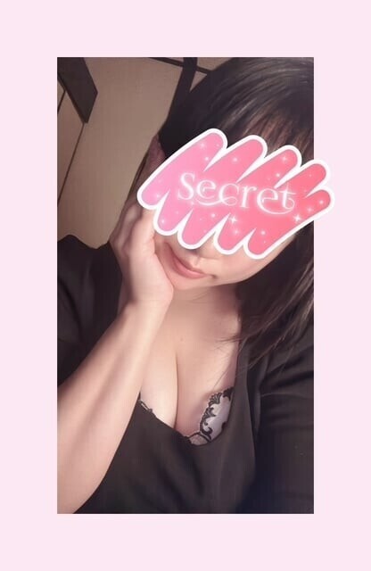 diary 久しぶり( ꜆ᵒ̴̶̷̥́ㅿᵒ̴̶̷̣̥̀ )꜆