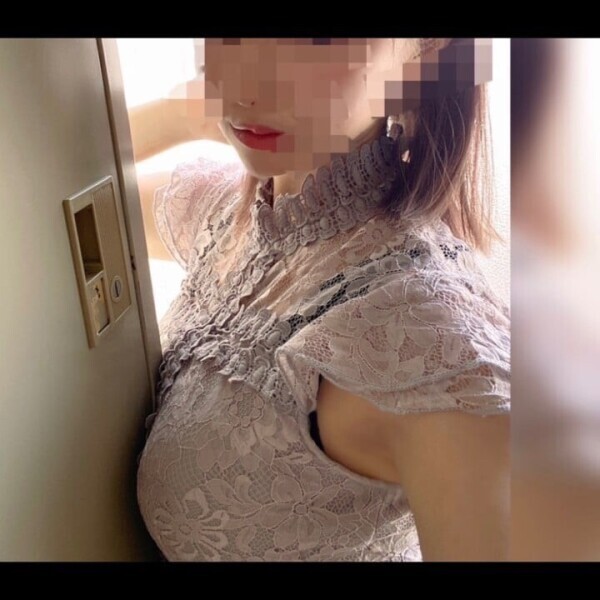 今日いるよ☺︎
