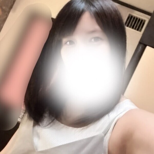 diary 現在ご案内しやすいです！