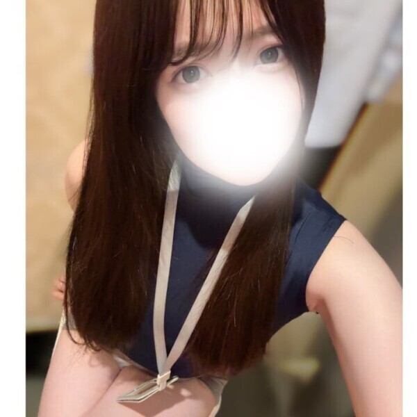 diary とろとろになっちゃう