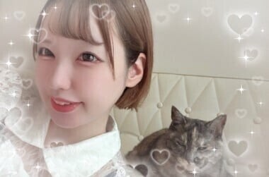 出勤しました！🍒