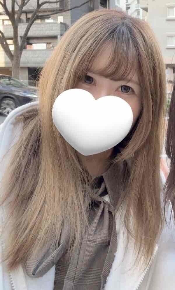 私服イベント