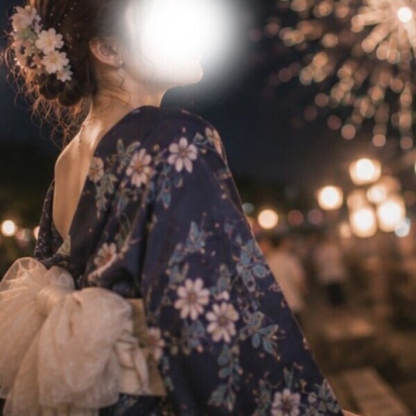 お疲れさまです❤️