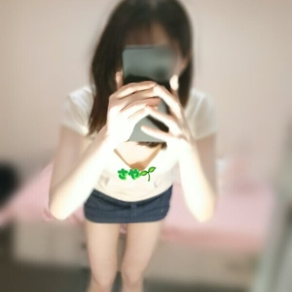 🌱午後もいます♪🌱