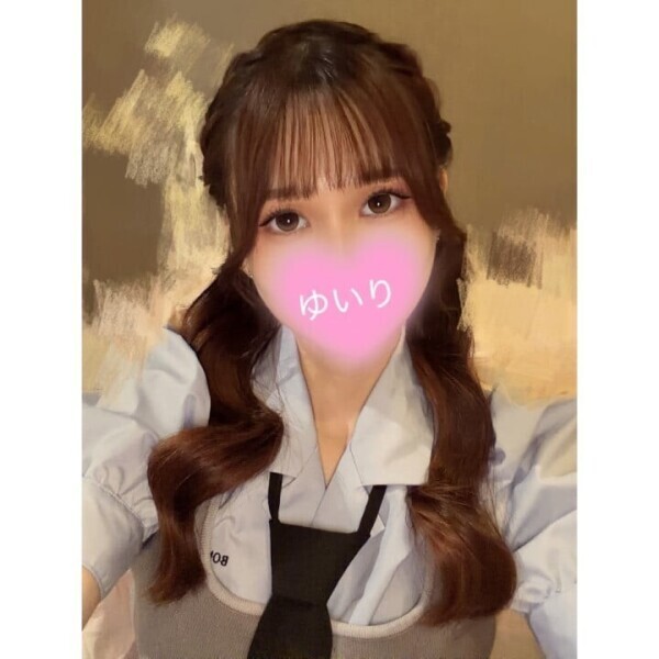 diary わーい🙌